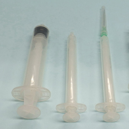 Laboratory Equipment
