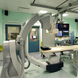 General Medical Supplies