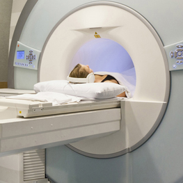 Diagnostic Imaging