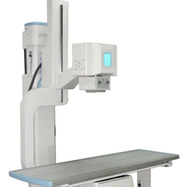 Dental & Surgical