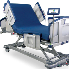 Patient Care